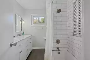 725 Shelley Rd, Charleston, SC 29407 - Photo 19