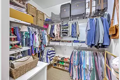 125 Pier View Street #401, Charleston, SC 29492 - Photo 23