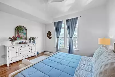 125 Pier View Street #401, Charleston, SC 29492 - Photo 19