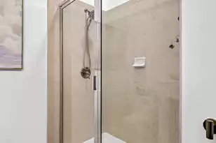 125 Pier View St, Charleston, SC 29492 - Photo 27