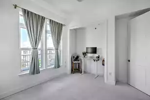 125 Pier View St, Charleston, SC 29492 - Photo 25