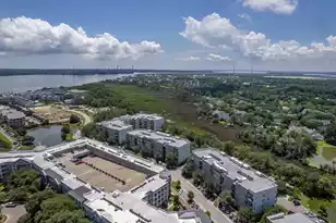 125 Pier View St, Charleston, SC 29492 - Photo 51