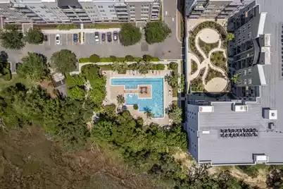 125 Pier View Street #401, Charleston, SC 29492 - Photo 39