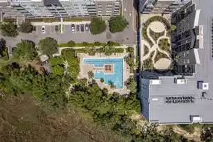 125 Pier View St, Charleston, SC 29492 - Photo 39