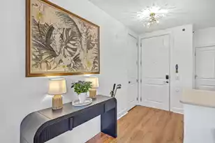 125 Pier View St, Charleston, SC 29492 - Photo 11