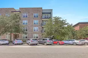 125 Pier View St, Charleston, SC 29492 - Photo 35