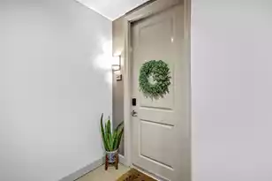 125 Pier View St, Charleston, SC 29492 - Photo 33