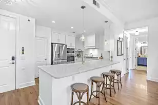 125 Pier View St, Charleston, SC 29492 - Photo 5