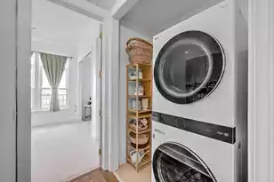 125 Pier View St, Charleston, SC 29492 - Photo 29