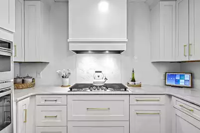 125 Pier View Street #401, Charleston, SC 29492 - Photo 3