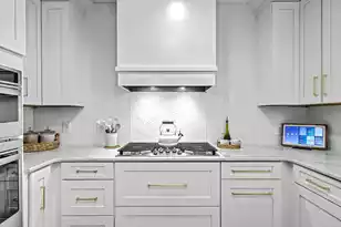 125 Pier View St, Charleston, SC 29492 - Photo 3