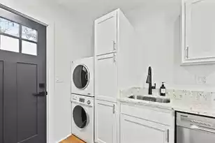 2215 Cambridge Ave, North Charleston, SC 29405 - Photo 7