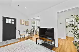 2215 Cambridge Ave, North Charleston, SC 29405 - Photo 11