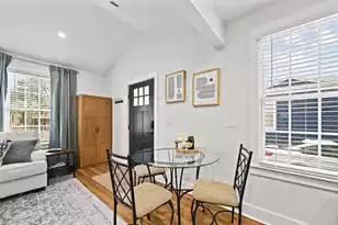 2215 Cambridge Ave, North Charleston, SC 29405 - Photo 3