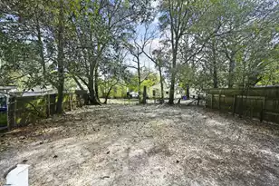 2215 Cambridge Ave, North Charleston, SC 29405 - Photo 19