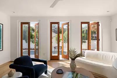 261 Grove St, Charleston, SC 29403 - Photo 35