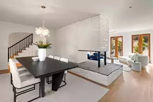 261 Grove St, Charleston, SC 29403 - Photo 7