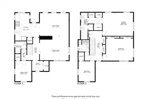 261 Grove St, Charleston, SC 29403 - Photo 49