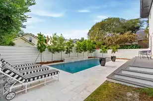 261 Grove St, Charleston, SC 29403 - Photo 37