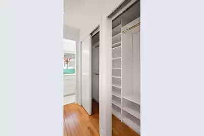 261 Grove St, Charleston, SC 29403 - Photo 27