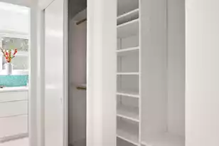 261 Grove St, Charleston, SC 29403 - Photo 27