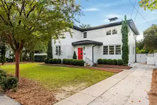 261 Grove St, Charleston, SC 29403 - Photo 43