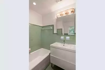 261 Grove St, Charleston, SC 29403 - Photo 31