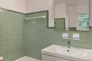 261 Grove St, Charleston, SC 29403 - Photo 31