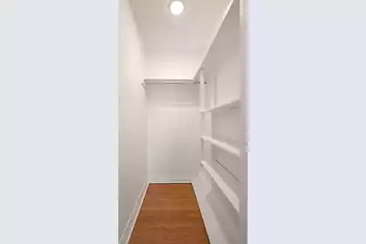 261 Grove St, Charleston, SC 29403 - Photo 33