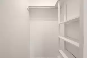 261 Grove St, Charleston, SC 29403 - Photo 33