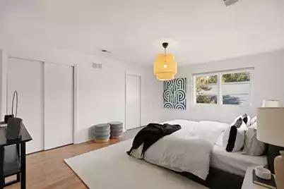 261 Grove St, Charleston, SC 29403 - Photo 29