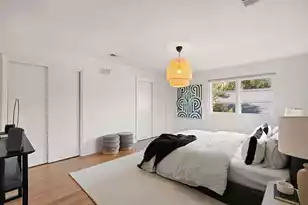 261 Grove St, Charleston, SC 29403 - Photo 29