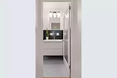 261 Grove St, Charleston, SC 29403 - Photo 19