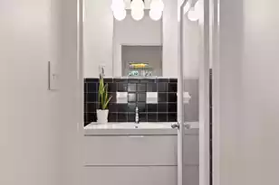 261 Grove St, Charleston, SC 29403 - Photo 19