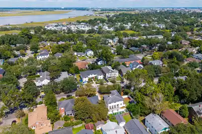 261 Grove St, Charleston, SC 29403 - Photo 45