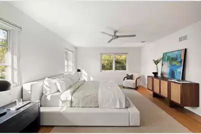 261 Grove St, Charleston, SC 29403 - Photo 23