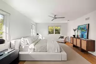 261 Grove St, Charleston, SC 29403 - Photo 23