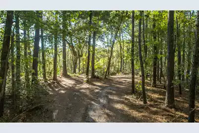 00 Givhans Ferry Road, Ridgeville, SC 29472 - Photo 17