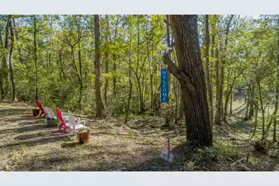 00 Givhans Ferry Road, Ridgeville, SC 29472 - Photo 15
