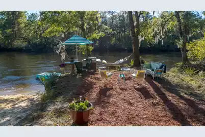 00 Givhans Ferry Road, Ridgeville, SC 29472 - Photo 7