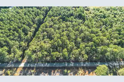 00 Givhans Ferry Road, Ridgeville, SC 29472 - Photo 35