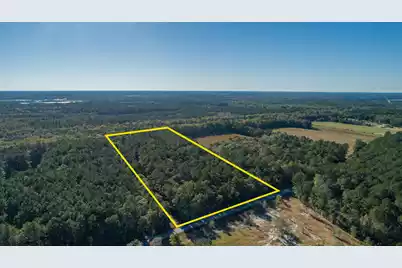 00 Givhans Ferry Road, Ridgeville, SC 29472 - Photo 37