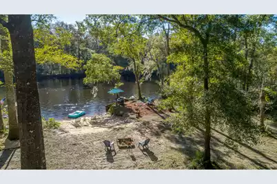 00 Givhans Ferry Road, Ridgeville, SC 29472 - Photo 3