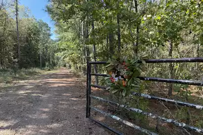 00 Givhans Ferry Road, Ridgeville, SC 29472 - Photo 19