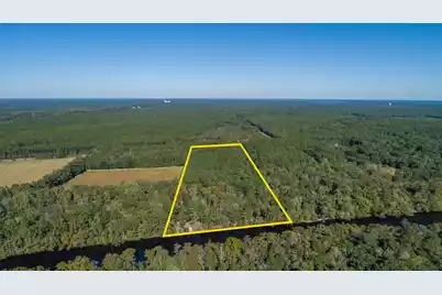 00 Givhans Ferry Road, Ridgeville, SC 29472 - Photo 41
