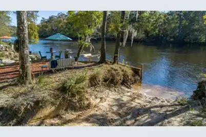 00 Givhans Ferry Road, Ridgeville, SC 29472 - Photo 5
