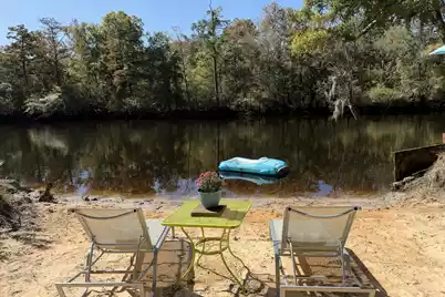 00 Givhans Ferry Road, Ridgeville, SC 29472 - Photo 11