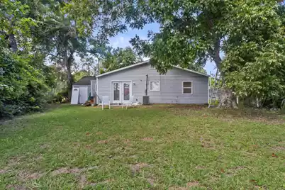 2351 Elegans Drive, Charleston, SC 29405 - Photo 25