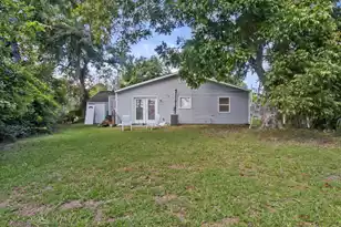 2351 Elegans Dr, Charleston, SC 29405 - Photo 25