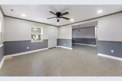 2351 Elegans Drive, Charleston, SC 29405 - Photo 5